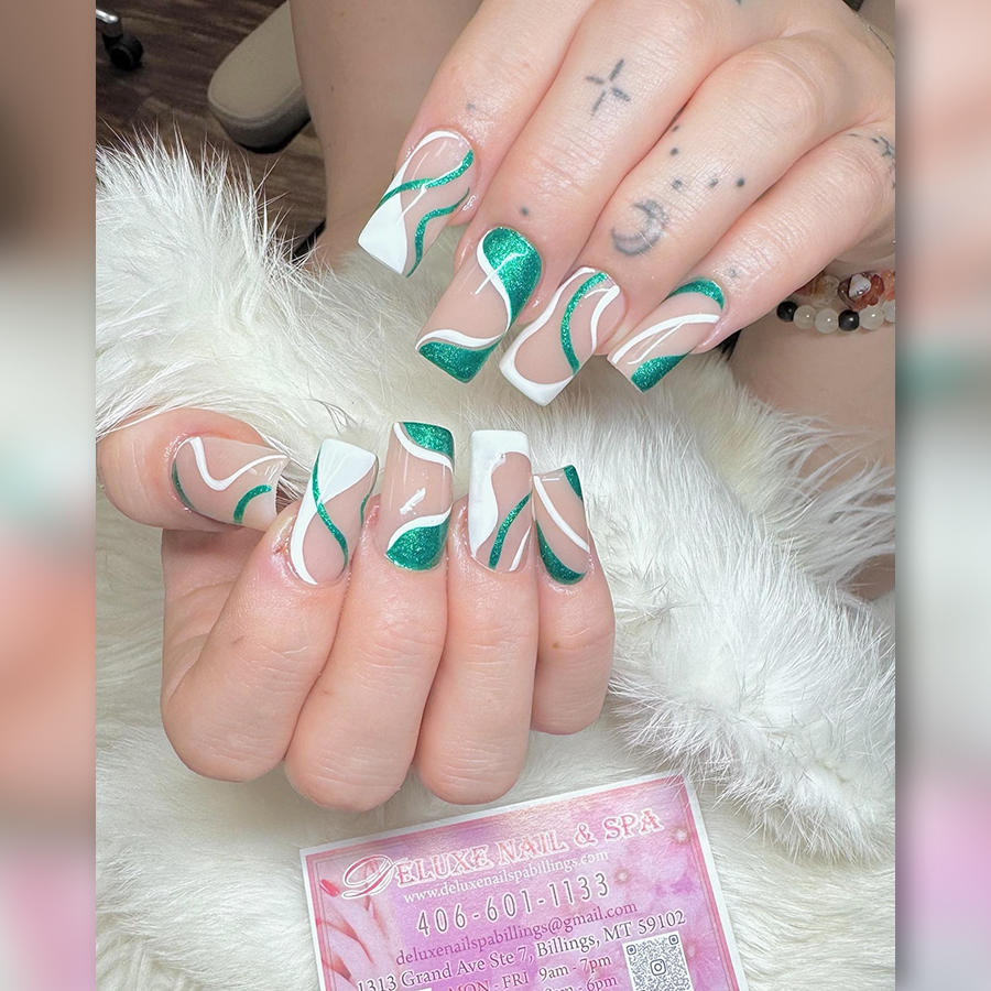 Mar 6 Deluxe Nail & Spa (5)